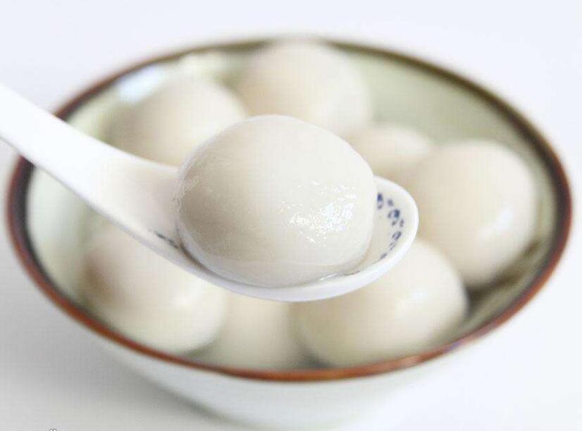 元旦出游,你需要注意的各地习俗情况1