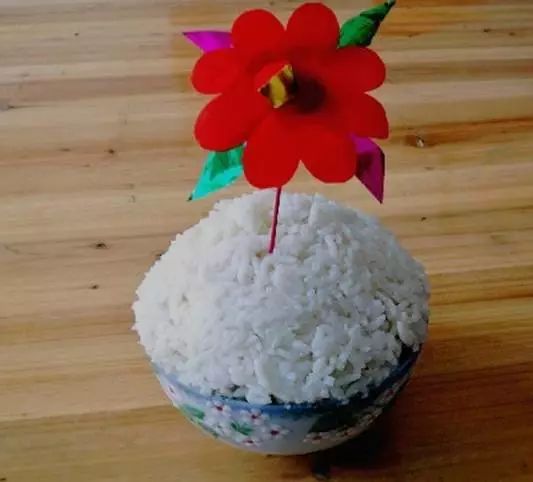 元旦出游,你需要注意的各地习俗情况3