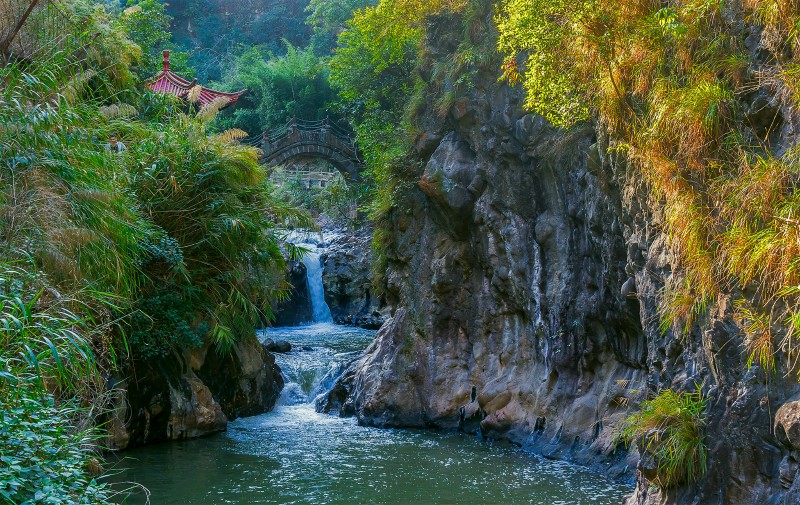 去腾冲旅游,有哪些注意事项是需要了解的3