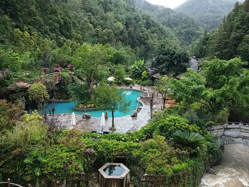 去腾冲旅游,有哪些注意事项是需要了解的4