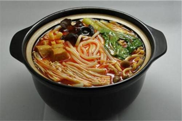 春节云南自驾游攻略,带你驰骋在彩云之南的国度6