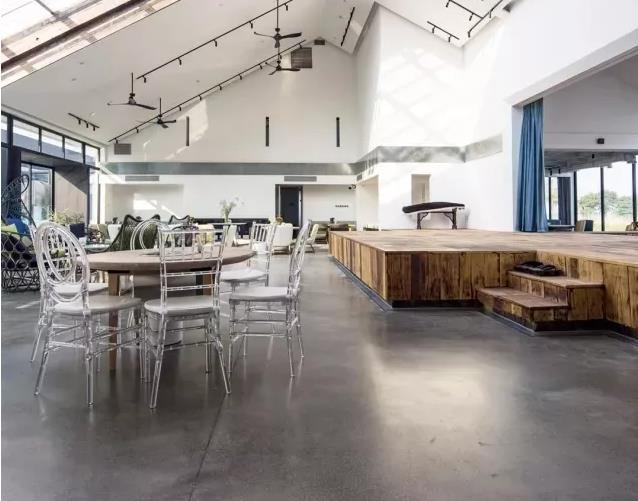 墅家同里社 | 住在苏州“马尔代夫”水上别墅15