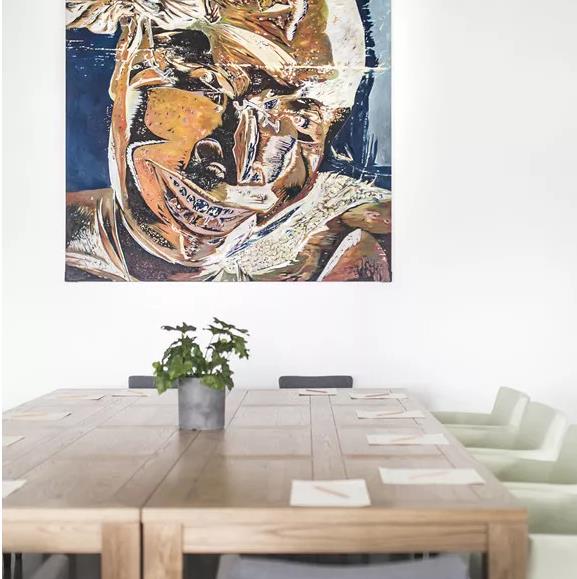 墅家同里社 | 住在苏州“马尔代夫”水上别墅21