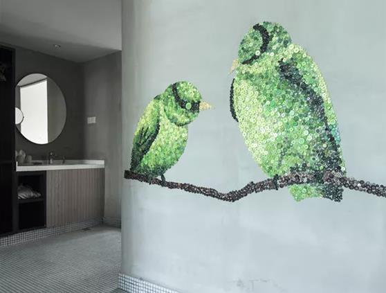 墅家同里社 | 住在苏州“马尔代夫”水上别墅22