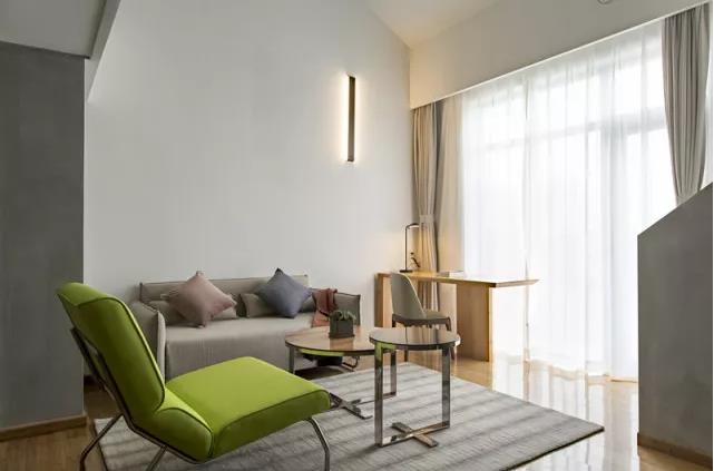 墅家同里社 | 住在苏州“马尔代夫”水上别墅26