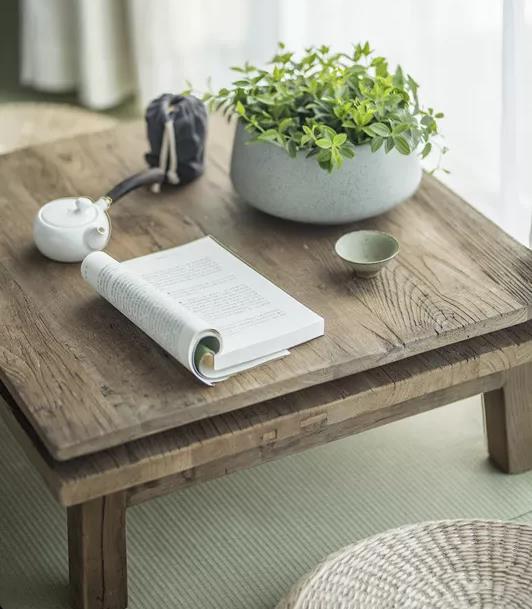 墅家同里社 | 住在苏州“马尔代夫”水上别墅29