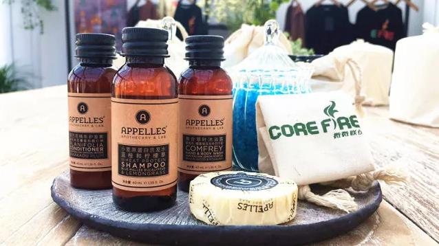 墅家同里社 | 住在苏州“马尔代夫”水上别墅30