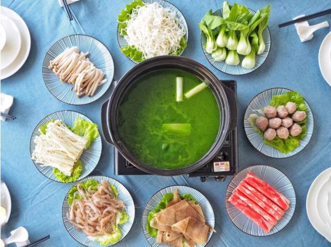 墅家同里社 | 住在苏州“马尔代夫”水上别墅33