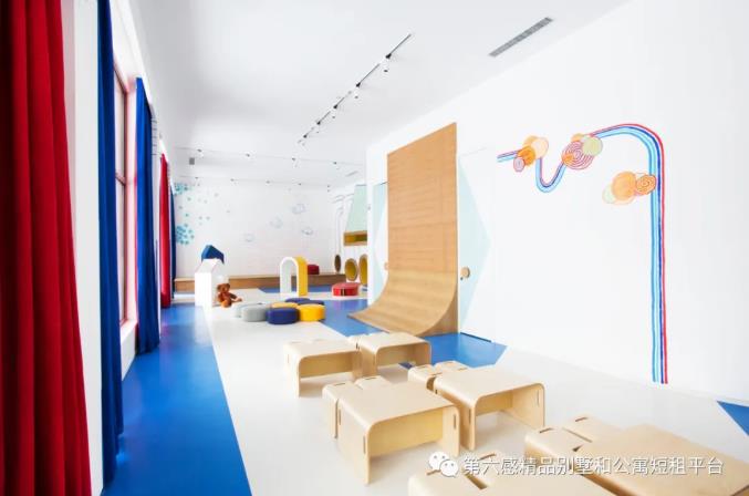 国内有哪些好玩的亲子酒店?2