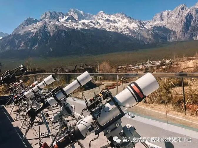 国内有哪些好玩的亲子酒店?8