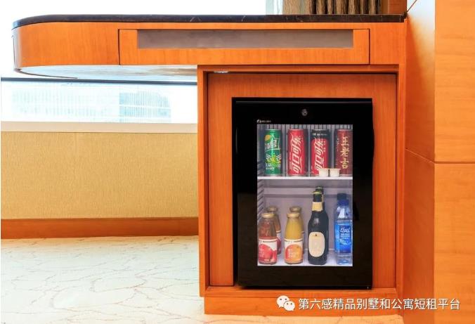 国内有哪些好玩的亲子酒店?19