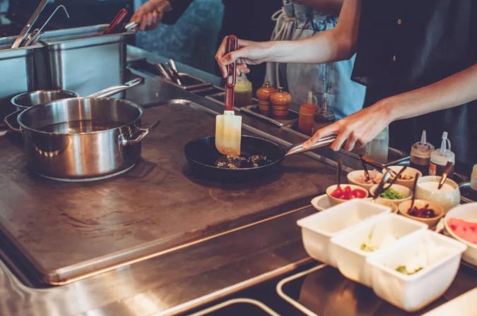 音昱水中天|苏州最高档的酒店之一11