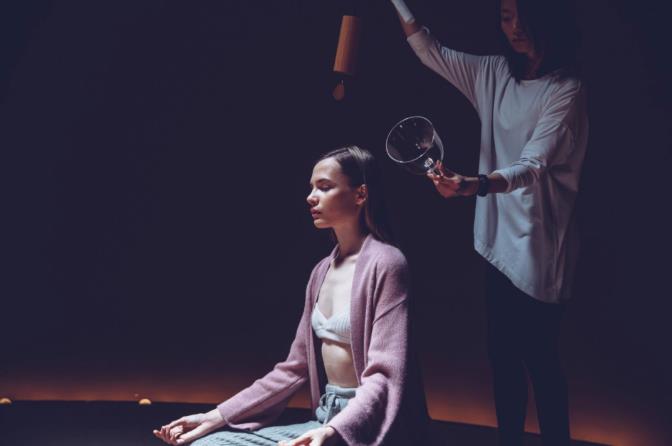 音昱水中天|苏州最高档的酒店之一9