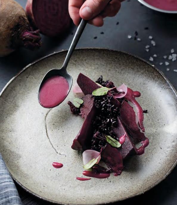 音昱水中天|苏州最高档的酒店之一10