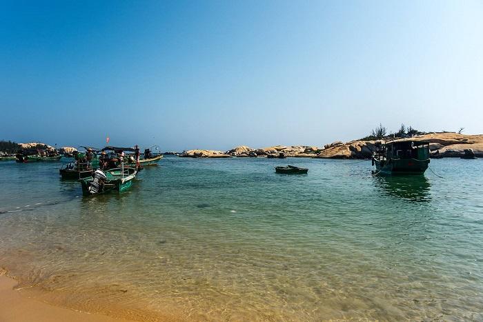 春节假期旅游去哪些玩?国内春节五大主题旅行1