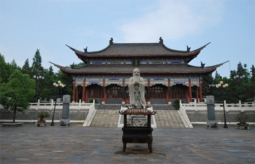 春节假期旅游去哪些玩?国内春节五大主题旅行2