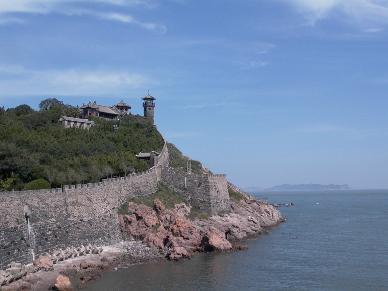 春节假期旅游去哪些玩?国内春节五大主题旅行5