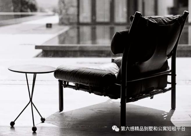 国内这些小众宝藏酒店你是否都住过了？8