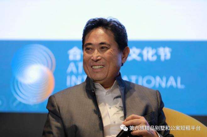 国内这些小众宝藏酒店你是否都住过了？17