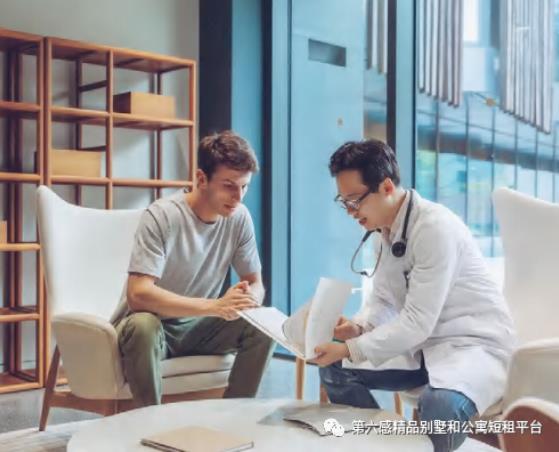 国内这些小众宝藏酒店你是否都住过了？19