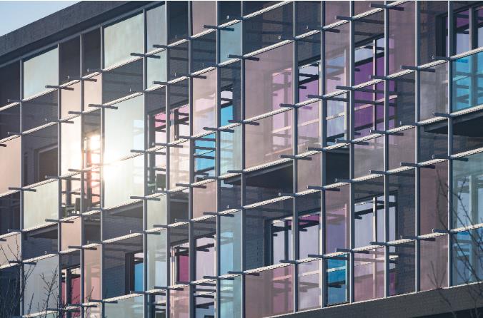 这个冬天推荐国内几家不错的温泉酒店12