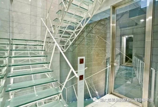 隈研吾设计酒店甄选|最美的建筑,时间会给出一切答案42