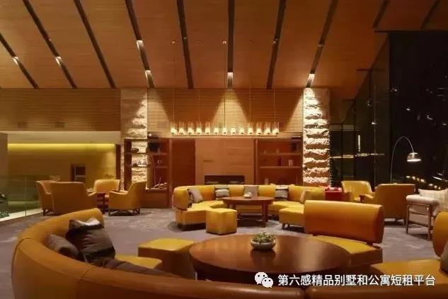 来松花湖滑雪,住在最日式的西武王子大饭店5