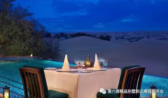 银川7天6晚游|带你领略东方摩洛哥的狂野与浪漫2