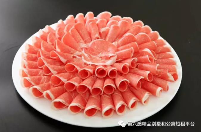 银川7天6晚游|带你领略东方摩洛哥的狂野与浪漫3