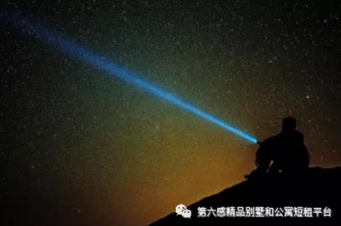 银川7天6晚游|带你领略东方摩洛哥的狂野与浪漫6