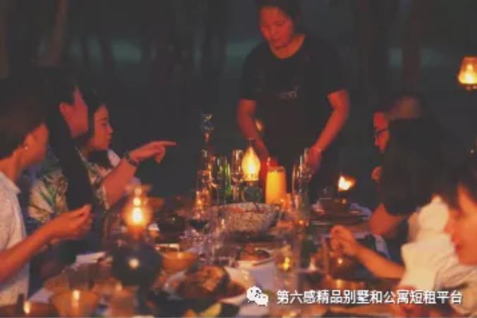 银川7天6晚游|带你领略东方摩洛哥的狂野与浪漫9