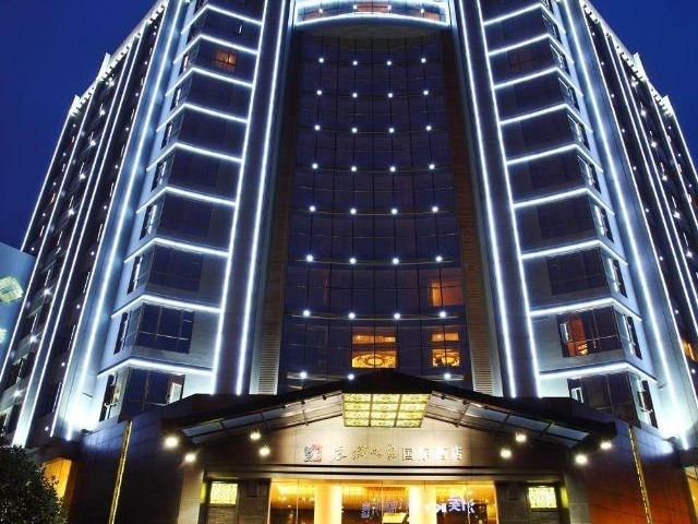 成都到峨眉山怎么走？有什么最佳路线呢？5