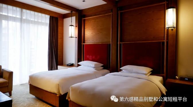 小编带你初探长白山冬季滑雪6