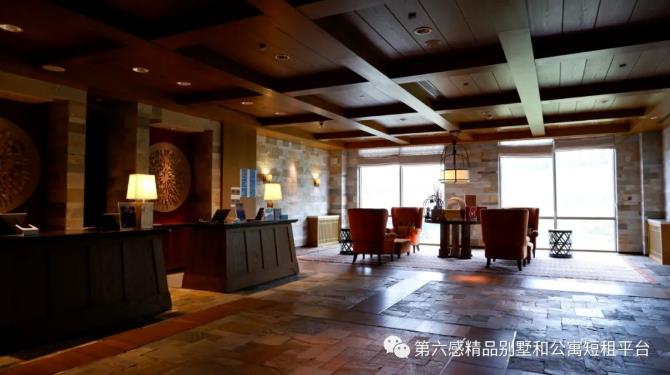 小编带你初探长白山冬季滑雪8