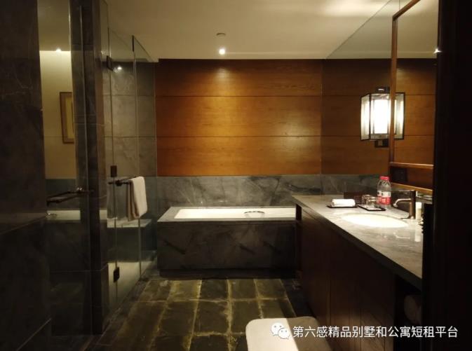 小编带你初探长白山冬季滑雪11