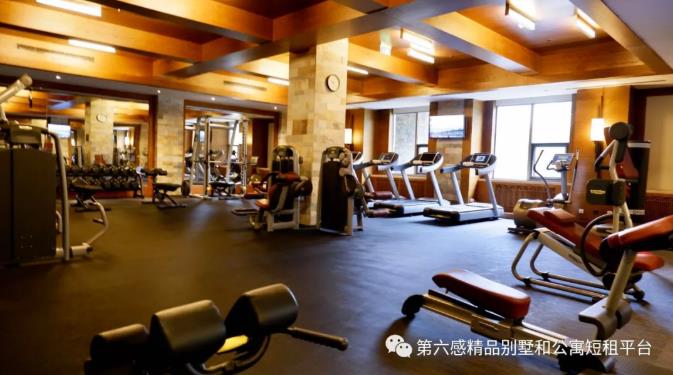 小编带你初探长白山冬季滑雪12