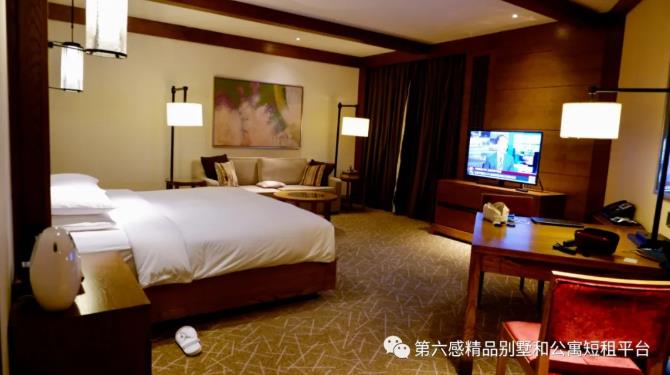 小编带你初探长白山冬季滑雪9