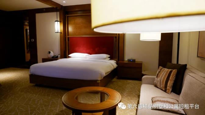 小编带你初探长白山冬季滑雪10