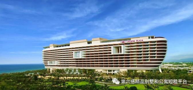 这个冬天国内都有哪些合适去的亲子酒店？5