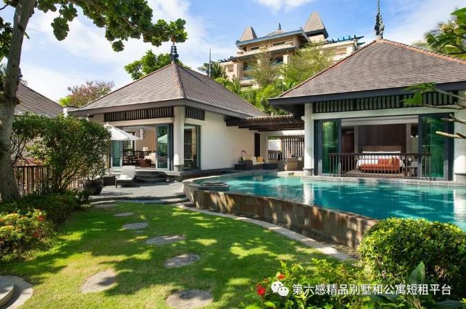 这个冬天国内都有哪些合适去的亲子酒店？14