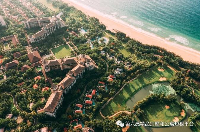 这个冬天国内都有哪些合适去的亲子酒店？10