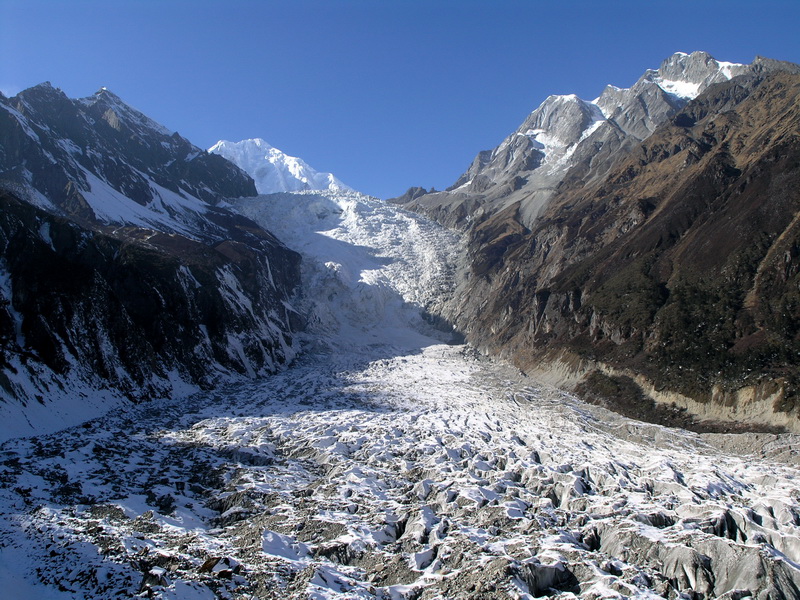 四川春节旅游好地方都有哪些值得推荐的?3