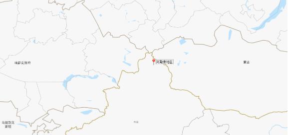 元旦有哪些景点是去三亚旅游必去景点5