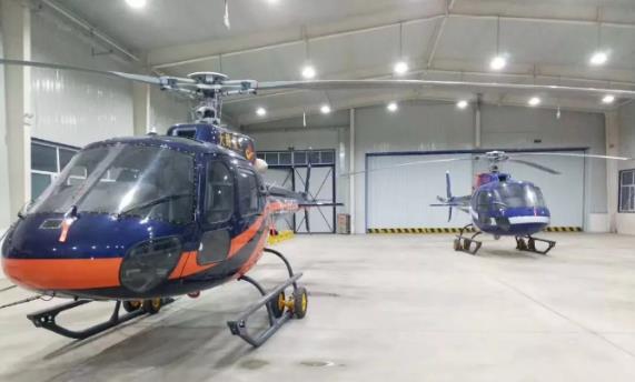 中国最好的雪质其实在新疆11