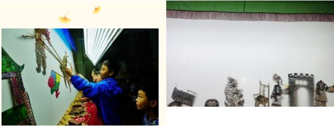 6天5晚轻奢探索自然秘境的腾冲徒步之旅7