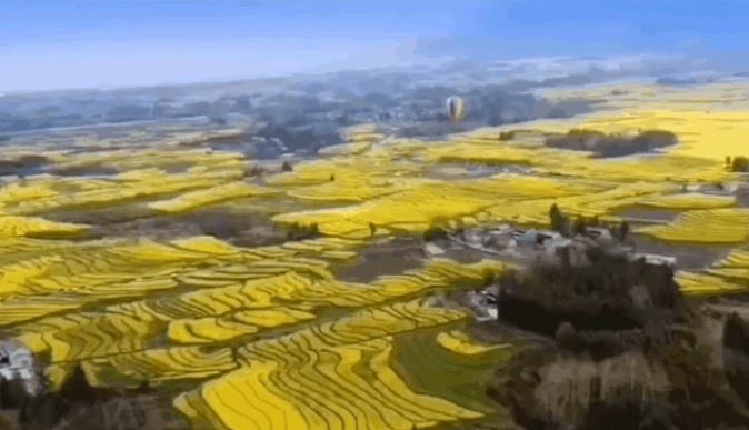 6天5晚轻奢探索自然秘境的腾冲徒步之旅10