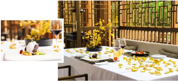 6天5晚轻奢探索自然秘境的腾冲徒步之旅11