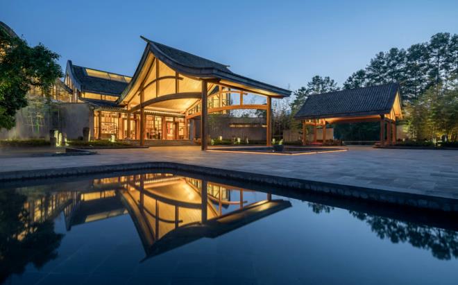 6天5晚轻奢探索自然秘境的腾冲徒步之旅15