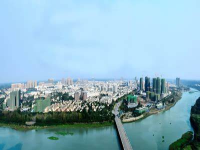 元旦节就要来临了,不如来四姑娘山走一个!1