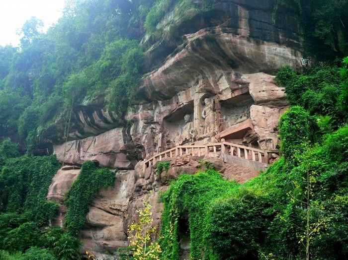 元旦节就要来临了,不如来四姑娘山走一个!2